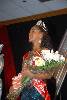 M 109 (335Wx500H) -  